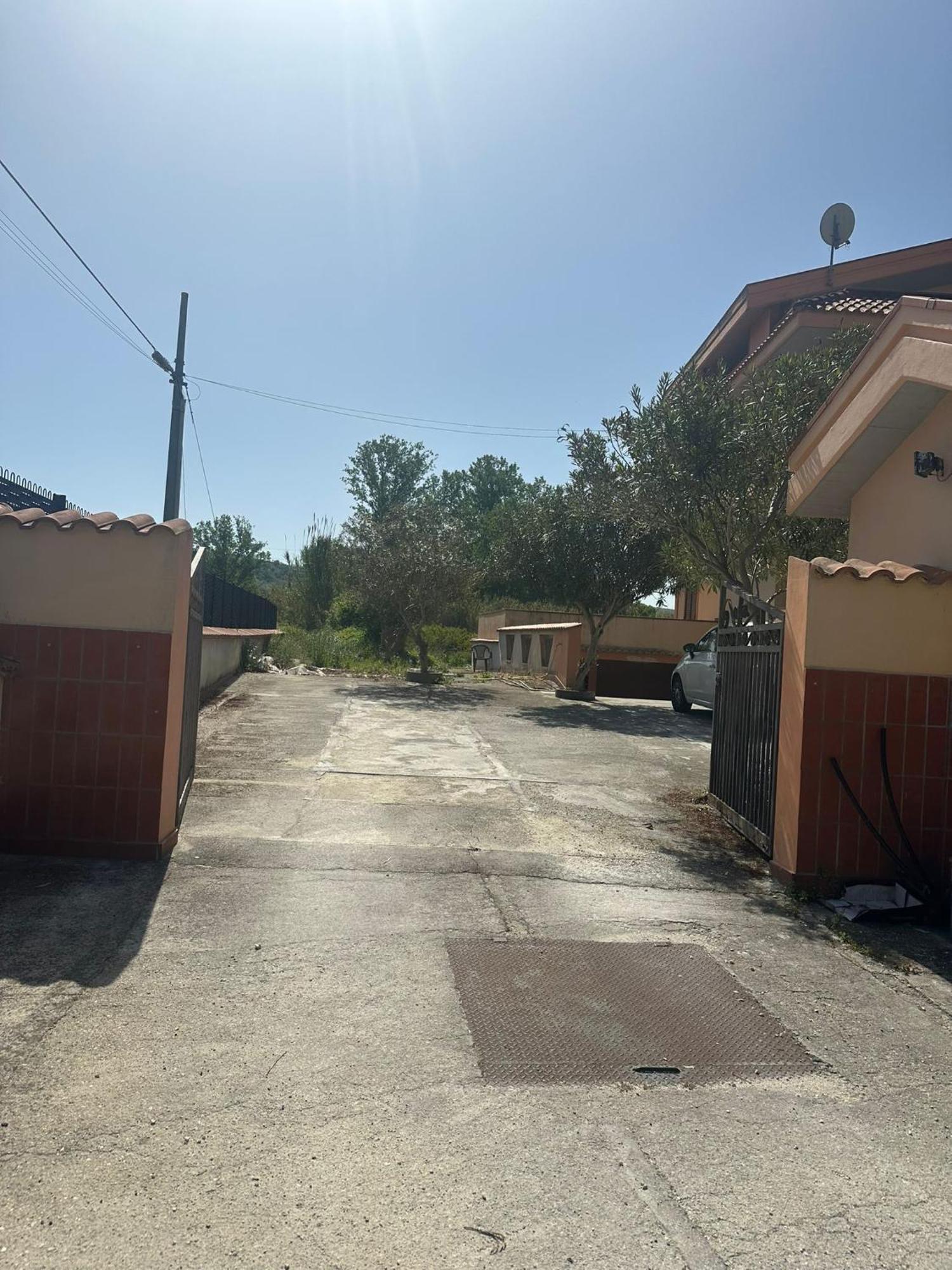Miglianico Villa Gino מראה חיצוני תמונה