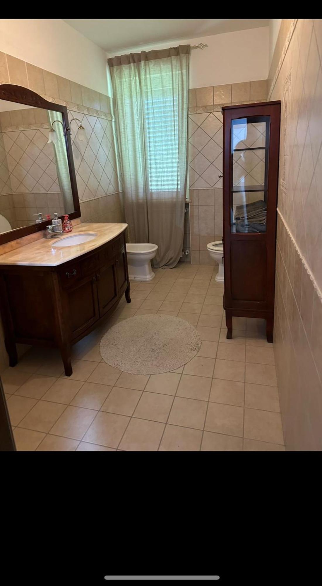 Miglianico Villa Gino מראה חיצוני תמונה